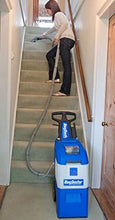 Load image into Gallery viewer, Carpet Cleaner