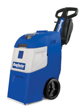 Load image into Gallery viewer, Carpet Cleaner