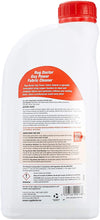 Load image into Gallery viewer, Carpet Cleaner Solution 1Liter
