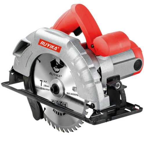 Circular Saw