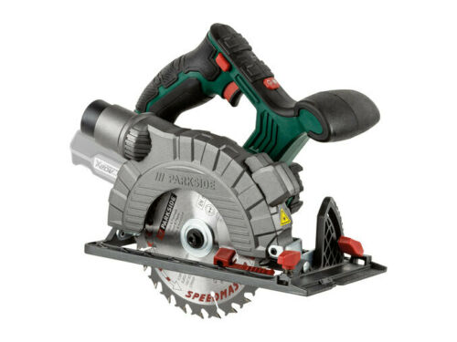 Circular Saw - Cordless