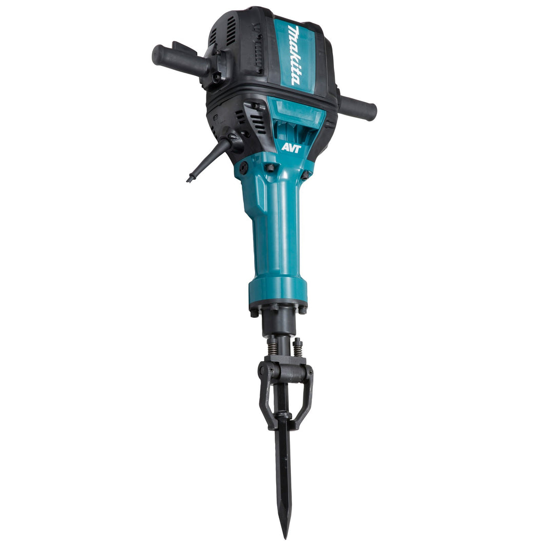 Makita 110V Breaker Hire